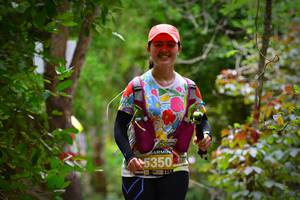 BIB: 95350
                            <button type="button" onclick="openModal(4288662)" class="btn btn-primary btn-sm float-right btn-popup" data-toggle="modal" data-target=".modal-high-quality">
                        <i class="fas fa-shopping-cart"></i> Add to Cart
                    </button>
                                            <button type="button" onclick="isThisMe(4288662, true)" class="btn btn-success btn-sm float-right btn-popup btn-isme hidden" data-toggle="tooltip" data-placement="bottom" title="นี่คือรูปของคุณใช่ไหม คลิกที่นี่เพื่อเอาเข้าอัลบั้ม">
                        <i class="fas fa-plus"></i> Add to album
                    </button>
                    <button type="button" onclick="isThisMe(4288662, false)" class="btn btn-warning btn-sm float-right btn-popup btn-isnotme hidden">
                        <i class="fas fa-ban"></i> Remove from album
                    </button>