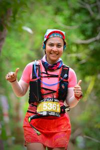 BIB: 5361
                            <button type="button" onclick="openModal(4266364)" class="btn btn-primary btn-sm float-right btn-popup" data-toggle="modal" data-target=".modal-high-quality">
                        <i class="fas fa-shopping-cart"></i> Add to Cart
                    </button>
                                            <button type="button" onclick="isThisMe(4266364, true)" class="btn btn-success btn-sm float-right btn-popup btn-isme hidden" data-toggle="tooltip" data-placement="bottom" title="นี่คือรูปของคุณใช่ไหม คลิกที่นี่เพื่อเอาเข้าอัลบั้ม">
                        <i class="fas fa-plus"></i> Add to album
                    </button>
                    <button type="button" onclick="isThisMe(4266364, false)" class="btn btn-warning btn-sm float-right btn-popup btn-isnotme hidden">
                        <i class="fas fa-ban"></i> Remove from album
                    </button>