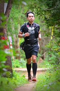 BIB: 
                            <button type="button" onclick="openModal(4258354)" class="btn btn-primary btn-sm float-right btn-popup" data-toggle="modal" data-target=".modal-high-quality">
                        <i class="fas fa-shopping-cart"></i> Add to Cart
                    </button>
                                            <button type="button" onclick="isThisMe(4258354, true)" class="btn btn-success btn-sm float-right btn-popup btn-isme hidden" data-toggle="tooltip" data-placement="bottom" title="นี่คือรูปของคุณใช่ไหม คลิกที่นี่เพื่อเอาเข้าอัลบั้ม">
                        <i class="fas fa-plus"></i> Add to album
                    </button>
                    <button type="button" onclick="isThisMe(4258354, false)" class="btn btn-warning btn-sm float-right btn-popup btn-isnotme hidden">
                        <i class="fas fa-ban"></i> Remove from album
                    </button>