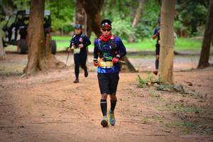 BIB: 5381
                            <button type="button" onclick="openModal(4281077)" class="btn btn-primary btn-sm float-right btn-popup" data-toggle="modal" data-target=".modal-high-quality">
                        <i class="fas fa-shopping-cart"></i> Add to Cart
                    </button>
                                            <button type="button" onclick="isThisMe(4281077, true)" class="btn btn-success btn-sm float-right btn-popup btn-isme hidden" data-toggle="tooltip" data-placement="bottom" title="นี่คือรูปของคุณใช่ไหม คลิกที่นี่เพื่อเอาเข้าอัลบั้ม">
                        <i class="fas fa-plus"></i> Add to album
                    </button>
                    <button type="button" onclick="isThisMe(4281077, false)" class="btn btn-warning btn-sm float-right btn-popup btn-isnotme hidden">
                        <i class="fas fa-ban"></i> Remove from album
                    </button>