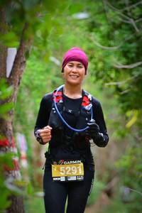 BIB: 5291
                            <button type="button" onclick="openModal(4256337)" class="btn btn-primary btn-sm float-right btn-popup" data-toggle="modal" data-target=".modal-high-quality">
                        <i class="fas fa-shopping-cart"></i> Add to Cart
                    </button>
                                            <button type="button" onclick="isThisMe(4256337, true)" class="btn btn-success btn-sm float-right btn-popup btn-isme hidden" data-toggle="tooltip" data-placement="bottom" title="นี่คือรูปของคุณใช่ไหม คลิกที่นี่เพื่อเอาเข้าอัลบั้ม">
                        <i class="fas fa-plus"></i> Add to album
                    </button>
                    <button type="button" onclick="isThisMe(4256337, false)" class="btn btn-warning btn-sm float-right btn-popup btn-isnotme hidden">
                        <i class="fas fa-ban"></i> Remove from album
                    </button>