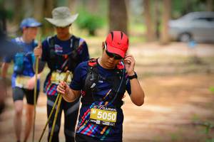 BIB: 5050
                            <button type="button" onclick="openModal(4281929)" class="btn btn-primary btn-sm float-right btn-popup" data-toggle="modal" data-target=".modal-high-quality">
                        <i class="fas fa-shopping-cart"></i> Add to Cart
                    </button>
                                            <button type="button" onclick="isThisMe(4281929, true)" class="btn btn-success btn-sm float-right btn-popup btn-isme hidden" data-toggle="tooltip" data-placement="bottom" title="นี่คือรูปของคุณใช่ไหม คลิกที่นี่เพื่อเอาเข้าอัลบั้ม">
                        <i class="fas fa-plus"></i> Add to album
                    </button>
                    <button type="button" onclick="isThisMe(4281929, false)" class="btn btn-warning btn-sm float-right btn-popup btn-isnotme hidden">
                        <i class="fas fa-ban"></i> Remove from album
                    </button>