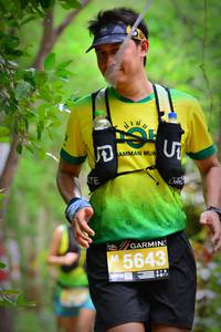 BIB: 5643
                            <button type="button" onclick="openModal(4257077)" class="btn btn-primary btn-sm float-right btn-popup" data-toggle="modal" data-target=".modal-high-quality">
                        <i class="fas fa-shopping-cart"></i> Add to Cart
                    </button>
                                            <button type="button" onclick="isThisMe(4257077, true)" class="btn btn-success btn-sm float-right btn-popup btn-isme hidden" data-toggle="tooltip" data-placement="bottom" title="นี่คือรูปของคุณใช่ไหม คลิกที่นี่เพื่อเอาเข้าอัลบั้ม">
                        <i class="fas fa-plus"></i> Add to album
                    </button>
                    <button type="button" onclick="isThisMe(4257077, false)" class="btn btn-warning btn-sm float-right btn-popup btn-isnotme hidden">
                        <i class="fas fa-ban"></i> Remove from album
                    </button>