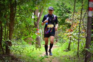 BIB: 5189
                            <button type="button" onclick="openModal(4284969)" class="btn btn-primary btn-sm float-right btn-popup" data-toggle="modal" data-target=".modal-high-quality">
                        <i class="fas fa-shopping-cart"></i> Add to Cart
                    </button>
                                            <button type="button" onclick="isThisMe(4284969, true)" class="btn btn-success btn-sm float-right btn-popup btn-isme hidden" data-toggle="tooltip" data-placement="bottom" title="นี่คือรูปของคุณใช่ไหม คลิกที่นี่เพื่อเอาเข้าอัลบั้ม">
                        <i class="fas fa-plus"></i> Add to album
                    </button>
                    <button type="button" onclick="isThisMe(4284969, false)" class="btn btn-warning btn-sm float-right btn-popup btn-isnotme hidden">
                        <i class="fas fa-ban"></i> Remove from album
                    </button>