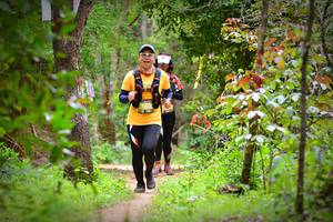 BIB: 
                            <button type="button" onclick="openModal(4289537)" class="btn btn-primary btn-sm float-right btn-popup" data-toggle="modal" data-target=".modal-high-quality">
                        <i class="fas fa-shopping-cart"></i> Add to Cart
                    </button>
                                            <button type="button" onclick="isThisMe(4289537, true)" class="btn btn-success btn-sm float-right btn-popup btn-isme hidden" data-toggle="tooltip" data-placement="bottom" title="นี่คือรูปของคุณใช่ไหม คลิกที่นี่เพื่อเอาเข้าอัลบั้ม">
                        <i class="fas fa-plus"></i> Add to album
                    </button>
                    <button type="button" onclick="isThisMe(4289537, false)" class="btn btn-warning btn-sm float-right btn-popup btn-isnotme hidden">
                        <i class="fas fa-ban"></i> Remove from album
                    </button>