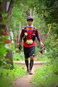 BIB: 545
                            <button type="button" onclick="openModal(4256507)" class="btn btn-primary btn-sm float-right btn-popup" data-toggle="modal" data-target=".modal-high-quality">
                        <i class="fas fa-shopping-cart"></i> Add to Cart
                    </button>
                                            <button type="button" onclick="isThisMe(4256507, true)" class="btn btn-success btn-sm float-right btn-popup btn-isme hidden" data-toggle="tooltip" data-placement="bottom" title="นี่คือรูปของคุณใช่ไหม คลิกที่นี่เพื่อเอาเข้าอัลบั้ม">
                        <i class="fas fa-plus"></i> Add to album
                    </button>
                    <button type="button" onclick="isThisMe(4256507, false)" class="btn btn-warning btn-sm float-right btn-popup btn-isnotme hidden">
                        <i class="fas fa-ban"></i> Remove from album
                    </button>