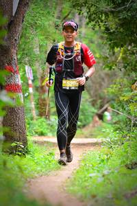 BIB: 5205
                            <button type="button" onclick="openModal(4258143)" class="btn btn-primary btn-sm float-right btn-popup" data-toggle="modal" data-target=".modal-high-quality">
                        <i class="fas fa-shopping-cart"></i> Add to Cart
                    </button>
                                            <button type="button" onclick="isThisMe(4258143, true)" class="btn btn-success btn-sm float-right btn-popup btn-isme hidden" data-toggle="tooltip" data-placement="bottom" title="นี่คือรูปของคุณใช่ไหม คลิกที่นี่เพื่อเอาเข้าอัลบั้ม">
                        <i class="fas fa-plus"></i> Add to album
                    </button>
                    <button type="button" onclick="isThisMe(4258143, false)" class="btn btn-warning btn-sm float-right btn-popup btn-isnotme hidden">
                        <i class="fas fa-ban"></i> Remove from album
                    </button>