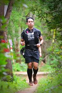 BIB: 
                            <button type="button" onclick="openModal(4258335)" class="btn btn-primary btn-sm float-right btn-popup" data-toggle="modal" data-target=".modal-high-quality">
                        <i class="fas fa-shopping-cart"></i> Add to Cart
                    </button>
                                            <button type="button" onclick="isThisMe(4258335, true)" class="btn btn-success btn-sm float-right btn-popup btn-isme hidden" data-toggle="tooltip" data-placement="bottom" title="นี่คือรูปของคุณใช่ไหม คลิกที่นี่เพื่อเอาเข้าอัลบั้ม">
                        <i class="fas fa-plus"></i> Add to album
                    </button>
                    <button type="button" onclick="isThisMe(4258335, false)" class="btn btn-warning btn-sm float-right btn-popup btn-isnotme hidden">
                        <i class="fas fa-ban"></i> Remove from album
                    </button>