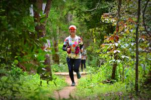 BIB: 
                            <button type="button" onclick="openModal(4288458)" class="btn btn-primary btn-sm float-right btn-popup" data-toggle="modal" data-target=".modal-high-quality">
                        <i class="fas fa-shopping-cart"></i> Add to Cart
                    </button>
                                            <button type="button" onclick="isThisMe(4288458, true)" class="btn btn-success btn-sm float-right btn-popup btn-isme hidden" data-toggle="tooltip" data-placement="bottom" title="นี่คือรูปของคุณใช่ไหม คลิกที่นี่เพื่อเอาเข้าอัลบั้ม">
                        <i class="fas fa-plus"></i> Add to album
                    </button>
                    <button type="button" onclick="isThisMe(4288458, false)" class="btn btn-warning btn-sm float-right btn-popup btn-isnotme hidden">
                        <i class="fas fa-ban"></i> Remove from album
                    </button>