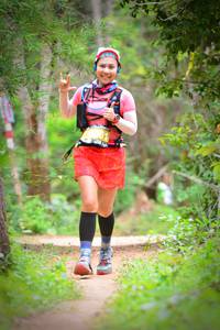 BIB: 
                            <button type="button" onclick="openModal(4266376)" class="btn btn-primary btn-sm float-right btn-popup" data-toggle="modal" data-target=".modal-high-quality">
                        <i class="fas fa-shopping-cart"></i> Add to Cart
                    </button>
                                            <button type="button" onclick="isThisMe(4266376, true)" class="btn btn-success btn-sm float-right btn-popup btn-isme hidden" data-toggle="tooltip" data-placement="bottom" title="นี่คือรูปของคุณใช่ไหม คลิกที่นี่เพื่อเอาเข้าอัลบั้ม">
                        <i class="fas fa-plus"></i> Add to album
                    </button>
                    <button type="button" onclick="isThisMe(4266376, false)" class="btn btn-warning btn-sm float-right btn-popup btn-isnotme hidden">
                        <i class="fas fa-ban"></i> Remove from album
                    </button>