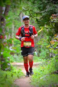 BIB: 5518
                            <button type="button" onclick="openModal(4267446)" class="btn btn-primary btn-sm float-right btn-popup" data-toggle="modal" data-target=".modal-high-quality">
                        <i class="fas fa-shopping-cart"></i> Add to Cart
                    </button>
                                            <button type="button" onclick="isThisMe(4267446, true)" class="btn btn-success btn-sm float-right btn-popup btn-isme hidden" data-toggle="tooltip" data-placement="bottom" title="นี่คือรูปของคุณใช่ไหม คลิกที่นี่เพื่อเอาเข้าอัลบั้ม">
                        <i class="fas fa-plus"></i> Add to album
                    </button>
                    <button type="button" onclick="isThisMe(4267446, false)" class="btn btn-warning btn-sm float-right btn-popup btn-isnotme hidden">
                        <i class="fas fa-ban"></i> Remove from album
                    </button>