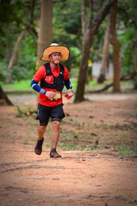 BIB: 
                            <button type="button" onclick="openModal(4258900)" class="btn btn-primary btn-sm float-right btn-popup" data-toggle="modal" data-target=".modal-high-quality">
                        <i class="fas fa-shopping-cart"></i> Add to Cart
                    </button>
                                            <button type="button" onclick="isThisMe(4258900, true)" class="btn btn-success btn-sm float-right btn-popup btn-isme hidden" data-toggle="tooltip" data-placement="bottom" title="นี่คือรูปของคุณใช่ไหม คลิกที่นี่เพื่อเอาเข้าอัลบั้ม">
                        <i class="fas fa-plus"></i> Add to album
                    </button>
                    <button type="button" onclick="isThisMe(4258900, false)" class="btn btn-warning btn-sm float-right btn-popup btn-isnotme hidden">
                        <i class="fas fa-ban"></i> Remove from album
                    </button>