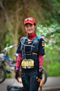 BIB: 5517
                            <button type="button" onclick="openModal(4259057)" class="btn btn-primary btn-sm float-right btn-popup" data-toggle="modal" data-target=".modal-high-quality">
                        <i class="fas fa-shopping-cart"></i> Add to Cart
                    </button>
                                            <button type="button" onclick="isThisMe(4259057, true)" class="btn btn-success btn-sm float-right btn-popup btn-isme hidden" data-toggle="tooltip" data-placement="bottom" title="นี่คือรูปของคุณใช่ไหม คลิกที่นี่เพื่อเอาเข้าอัลบั้ม">
                        <i class="fas fa-plus"></i> Add to album
                    </button>
                    <button type="button" onclick="isThisMe(4259057, false)" class="btn btn-warning btn-sm float-right btn-popup btn-isnotme hidden">
                        <i class="fas fa-ban"></i> Remove from album
                    </button>