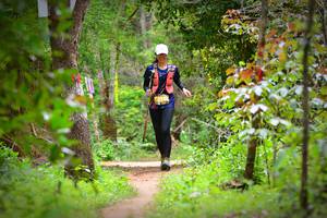 BIB: 
                            <button type="button" onclick="openModal(4289238)" class="btn btn-primary btn-sm float-right btn-popup" data-toggle="modal" data-target=".modal-high-quality">
                        <i class="fas fa-shopping-cart"></i> Add to Cart
                    </button>
                                            <button type="button" onclick="isThisMe(4289238, true)" class="btn btn-success btn-sm float-right btn-popup btn-isme hidden" data-toggle="tooltip" data-placement="bottom" title="นี่คือรูปของคุณใช่ไหม คลิกที่นี่เพื่อเอาเข้าอัลบั้ม">
                        <i class="fas fa-plus"></i> Add to album
                    </button>
                    <button type="button" onclick="isThisMe(4289238, false)" class="btn btn-warning btn-sm float-right btn-popup btn-isnotme hidden">
                        <i class="fas fa-ban"></i> Remove from album
                    </button>