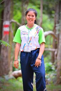 BIB: 
                            <button type="button" onclick="openModal(4274547)" class="btn btn-primary btn-sm float-right btn-popup" data-toggle="modal" data-target=".modal-high-quality">
                        <i class="fas fa-shopping-cart"></i> Add to Cart
                    </button>
                                            <button type="button" onclick="isThisMe(4274547, true)" class="btn btn-success btn-sm float-right btn-popup btn-isme hidden" data-toggle="tooltip" data-placement="bottom" title="นี่คือรูปของคุณใช่ไหม คลิกที่นี่เพื่อเอาเข้าอัลบั้ม">
                        <i class="fas fa-plus"></i> Add to album
                    </button>
                    <button type="button" onclick="isThisMe(4274547, false)" class="btn btn-warning btn-sm float-right btn-popup btn-isnotme hidden">
                        <i class="fas fa-ban"></i> Remove from album
                    </button>