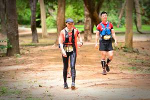 BIB: 
                            <button type="button" onclick="openModal(4291372)" class="btn btn-primary btn-sm float-right btn-popup" data-toggle="modal" data-target=".modal-high-quality">
                        <i class="fas fa-shopping-cart"></i> Add to Cart
                    </button>
                                            <button type="button" onclick="isThisMe(4291372, true)" class="btn btn-success btn-sm float-right btn-popup btn-isme hidden" data-toggle="tooltip" data-placement="bottom" title="นี่คือรูปของคุณใช่ไหม คลิกที่นี่เพื่อเอาเข้าอัลบั้ม">
                        <i class="fas fa-plus"></i> Add to album
                    </button>
                    <button type="button" onclick="isThisMe(4291372, false)" class="btn btn-warning btn-sm float-right btn-popup btn-isnotme hidden">
                        <i class="fas fa-ban"></i> Remove from album
                    </button>