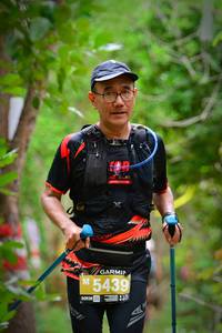 BIB: 5439
                            <button type="button" onclick="openModal(4266647)" class="btn btn-primary btn-sm float-right btn-popup" data-toggle="modal" data-target=".modal-high-quality">
                        <i class="fas fa-shopping-cart"></i> Add to Cart
                    </button>
                                            <button type="button" onclick="isThisMe(4266647, true)" class="btn btn-success btn-sm float-right btn-popup btn-isme hidden" data-toggle="tooltip" data-placement="bottom" title="นี่คือรูปของคุณใช่ไหม คลิกที่นี่เพื่อเอาเข้าอัลบั้ม">
                        <i class="fas fa-plus"></i> Add to album
                    </button>
                    <button type="button" onclick="isThisMe(4266647, false)" class="btn btn-warning btn-sm float-right btn-popup btn-isnotme hidden">
                        <i class="fas fa-ban"></i> Remove from album
                    </button>