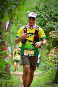 BIB: 5642
                            <button type="button" onclick="openModal(4256996)" class="btn btn-primary btn-sm float-right btn-popup" data-toggle="modal" data-target=".modal-high-quality">
                        <i class="fas fa-shopping-cart"></i> Add to Cart
                    </button>
                                            <button type="button" onclick="isThisMe(4256996, true)" class="btn btn-success btn-sm float-right btn-popup btn-isme hidden" data-toggle="tooltip" data-placement="bottom" title="นี่คือรูปของคุณใช่ไหม คลิกที่นี่เพื่อเอาเข้าอัลบั้ม">
                        <i class="fas fa-plus"></i> Add to album
                    </button>
                    <button type="button" onclick="isThisMe(4256996, false)" class="btn btn-warning btn-sm float-right btn-popup btn-isnotme hidden">
                        <i class="fas fa-ban"></i> Remove from album
                    </button>