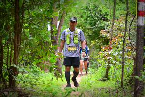 BIB: 5479
                            <button type="button" onclick="openModal(4281680)" class="btn btn-primary btn-sm float-right btn-popup" data-toggle="modal" data-target=".modal-high-quality">
                        <i class="fas fa-shopping-cart"></i> Add to Cart
                    </button>
                                            <button type="button" onclick="isThisMe(4281680, true)" class="btn btn-success btn-sm float-right btn-popup btn-isme hidden" data-toggle="tooltip" data-placement="bottom" title="นี่คือรูปของคุณใช่ไหม คลิกที่นี่เพื่อเอาเข้าอัลบั้ม">
                        <i class="fas fa-plus"></i> Add to album
                    </button>
                    <button type="button" onclick="isThisMe(4281680, false)" class="btn btn-warning btn-sm float-right btn-popup btn-isnotme hidden">
                        <i class="fas fa-ban"></i> Remove from album
                    </button>