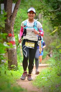 BIB: 
                            <button type="button" onclick="openModal(4257976)" class="btn btn-primary btn-sm float-right btn-popup" data-toggle="modal" data-target=".modal-high-quality">
                        <i class="fas fa-shopping-cart"></i> Add to Cart
                    </button>
                                            <button type="button" onclick="isThisMe(4257976, true)" class="btn btn-success btn-sm float-right btn-popup btn-isme hidden" data-toggle="tooltip" data-placement="bottom" title="นี่คือรูปของคุณใช่ไหม คลิกที่นี่เพื่อเอาเข้าอัลบั้ม">
                        <i class="fas fa-plus"></i> Add to album
                    </button>
                    <button type="button" onclick="isThisMe(4257976, false)" class="btn btn-warning btn-sm float-right btn-popup btn-isnotme hidden">
                        <i class="fas fa-ban"></i> Remove from album
                    </button>