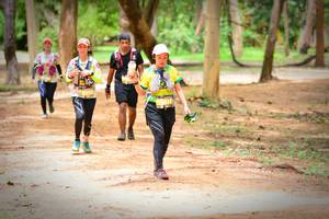 BIB: 
                            <button type="button" onclick="openModal(4291572)" class="btn btn-primary btn-sm float-right btn-popup" data-toggle="modal" data-target=".modal-high-quality">
                        <i class="fas fa-shopping-cart"></i> Add to Cart
                    </button>
                                            <button type="button" onclick="isThisMe(4291572, true)" class="btn btn-success btn-sm float-right btn-popup btn-isme hidden" data-toggle="tooltip" data-placement="bottom" title="นี่คือรูปของคุณใช่ไหม คลิกที่นี่เพื่อเอาเข้าอัลบั้ม">
                        <i class="fas fa-plus"></i> Add to album
                    </button>
                    <button type="button" onclick="isThisMe(4291572, false)" class="btn btn-warning btn-sm float-right btn-popup btn-isnotme hidden">
                        <i class="fas fa-ban"></i> Remove from album
                    </button>