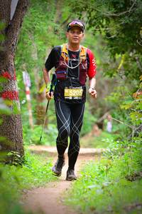 BIB: 5205
                            <button type="button" onclick="openModal(4258176)" class="btn btn-primary btn-sm float-right btn-popup" data-toggle="modal" data-target=".modal-high-quality">
                        <i class="fas fa-shopping-cart"></i> Add to Cart
                    </button>
                                            <button type="button" onclick="isThisMe(4258176, true)" class="btn btn-success btn-sm float-right btn-popup btn-isme hidden" data-toggle="tooltip" data-placement="bottom" title="นี่คือรูปของคุณใช่ไหม คลิกที่นี่เพื่อเอาเข้าอัลบั้ม">
                        <i class="fas fa-plus"></i> Add to album
                    </button>
                    <button type="button" onclick="isThisMe(4258176, false)" class="btn btn-warning btn-sm float-right btn-popup btn-isnotme hidden">
                        <i class="fas fa-ban"></i> Remove from album
                    </button>