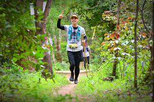 BIB: 
                            <button type="button" onclick="openModal(4284197)" class="btn btn-primary btn-sm float-right btn-popup" data-toggle="modal" data-target=".modal-high-quality">
                        <i class="fas fa-shopping-cart"></i> Add to Cart
                    </button>
                                            <button type="button" onclick="isThisMe(4284197, true)" class="btn btn-success btn-sm float-right btn-popup btn-isme hidden" data-toggle="tooltip" data-placement="bottom" title="นี่คือรูปของคุณใช่ไหม คลิกที่นี่เพื่อเอาเข้าอัลบั้ม">
                        <i class="fas fa-plus"></i> Add to album
                    </button>
                    <button type="button" onclick="isThisMe(4284197, false)" class="btn btn-warning btn-sm float-right btn-popup btn-isnotme hidden">
                        <i class="fas fa-ban"></i> Remove from album
                    </button>