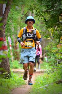 BIB: 5247
                            <button type="button" onclick="openModal(4256691)" class="btn btn-primary btn-sm float-right btn-popup" data-toggle="modal" data-target=".modal-high-quality">
                        <i class="fas fa-shopping-cart"></i> Add to Cart
                    </button>
                                            <button type="button" onclick="isThisMe(4256691, true)" class="btn btn-success btn-sm float-right btn-popup btn-isme hidden" data-toggle="tooltip" data-placement="bottom" title="นี่คือรูปของคุณใช่ไหม คลิกที่นี่เพื่อเอาเข้าอัลบั้ม">
                        <i class="fas fa-plus"></i> Add to album
                    </button>
                    <button type="button" onclick="isThisMe(4256691, false)" class="btn btn-warning btn-sm float-right btn-popup btn-isnotme hidden">
                        <i class="fas fa-ban"></i> Remove from album
                    </button>