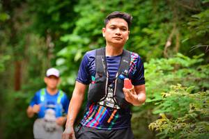 BIB: 
                            <button type="button" onclick="openModal(4344247)" class="btn btn-primary btn-sm float-right btn-popup" data-toggle="modal" data-target=".modal-high-quality">
                        <i class="fas fa-shopping-cart"></i> Add to Cart
                    </button>
                                            <button type="button" onclick="isThisMe(4344247, true)" class="btn btn-success btn-sm float-right btn-popup btn-isme hidden" data-toggle="tooltip" data-placement="bottom" title="นี่คือรูปของคุณใช่ไหม คลิกที่นี่เพื่อเอาเข้าอัลบั้ม">
                        <i class="fas fa-plus"></i> Add to album
                    </button>
                    <button type="button" onclick="isThisMe(4344247, false)" class="btn btn-warning btn-sm float-right btn-popup btn-isnotme hidden">
                        <i class="fas fa-ban"></i> Remove from album
                    </button>