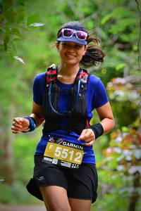 BIB: 5512
                            <button type="button" onclick="openModal(4258288)" class="btn btn-primary btn-sm float-right btn-popup" data-toggle="modal" data-target=".modal-high-quality">
                        <i class="fas fa-shopping-cart"></i> Add to Cart
                    </button>
                                            <button type="button" onclick="isThisMe(4258288, true)" class="btn btn-success btn-sm float-right btn-popup btn-isme hidden" data-toggle="tooltip" data-placement="bottom" title="นี่คือรูปของคุณใช่ไหม คลิกที่นี่เพื่อเอาเข้าอัลบั้ม">
                        <i class="fas fa-plus"></i> Add to album
                    </button>
                    <button type="button" onclick="isThisMe(4258288, false)" class="btn btn-warning btn-sm float-right btn-popup btn-isnotme hidden">
                        <i class="fas fa-ban"></i> Remove from album
                    </button>