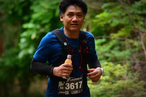 BIB: 3617
                            <button type="button" onclick="openModal(4322791)" class="btn btn-primary btn-sm float-right btn-popup" data-toggle="modal" data-target=".modal-high-quality">
                        <i class="fas fa-shopping-cart"></i> Add to Cart
                    </button>
                                            <button type="button" onclick="isThisMe(4322791, true)" class="btn btn-success btn-sm float-right btn-popup btn-isme hidden" data-toggle="tooltip" data-placement="bottom" title="นี่คือรูปของคุณใช่ไหม คลิกที่นี่เพื่อเอาเข้าอัลบั้ม">
                        <i class="fas fa-plus"></i> Add to album
                    </button>
                    <button type="button" onclick="isThisMe(4322791, false)" class="btn btn-warning btn-sm float-right btn-popup btn-isnotme hidden">
                        <i class="fas fa-ban"></i> Remove from album
                    </button>