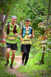 BIB: 5157, 5156
                            <button type="button" onclick="openModal(4257312)" class="btn btn-primary btn-sm float-right btn-popup" data-toggle="modal" data-target=".modal-high-quality">
                        <i class="fas fa-shopping-cart"></i> Add to Cart
                    </button>
                                            <button type="button" onclick="isThisMe(4257312, true)" class="btn btn-success btn-sm float-right btn-popup btn-isme hidden" data-toggle="tooltip" data-placement="bottom" title="นี่คือรูปของคุณใช่ไหม คลิกที่นี่เพื่อเอาเข้าอัลบั้ม">
                        <i class="fas fa-plus"></i> Add to album
                    </button>
                    <button type="button" onclick="isThisMe(4257312, false)" class="btn btn-warning btn-sm float-right btn-popup btn-isnotme hidden">
                        <i class="fas fa-ban"></i> Remove from album
                    </button>