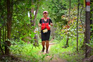 BIB: 
                            <button type="button" onclick="openModal(4283322)" class="btn btn-primary btn-sm float-right btn-popup" data-toggle="modal" data-target=".modal-high-quality">
                        <i class="fas fa-shopping-cart"></i> Add to Cart
                    </button>
                                            <button type="button" onclick="isThisMe(4283322, true)" class="btn btn-success btn-sm float-right btn-popup btn-isme hidden" data-toggle="tooltip" data-placement="bottom" title="นี่คือรูปของคุณใช่ไหม คลิกที่นี่เพื่อเอาเข้าอัลบั้ม">
                        <i class="fas fa-plus"></i> Add to album
                    </button>
                    <button type="button" onclick="isThisMe(4283322, false)" class="btn btn-warning btn-sm float-right btn-popup btn-isnotme hidden">
                        <i class="fas fa-ban"></i> Remove from album
                    </button>