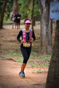 BIB: 5314
                            <button type="button" onclick="openModal(4258742)" class="btn btn-primary btn-sm float-right btn-popup" data-toggle="modal" data-target=".modal-high-quality">
                        <i class="fas fa-shopping-cart"></i> Add to Cart
                    </button>
                                            <button type="button" onclick="isThisMe(4258742, true)" class="btn btn-success btn-sm float-right btn-popup btn-isme hidden" data-toggle="tooltip" data-placement="bottom" title="นี่คือรูปของคุณใช่ไหม คลิกที่นี่เพื่อเอาเข้าอัลบั้ม">
                        <i class="fas fa-plus"></i> Add to album
                    </button>
                    <button type="button" onclick="isThisMe(4258742, false)" class="btn btn-warning btn-sm float-right btn-popup btn-isnotme hidden">
                        <i class="fas fa-ban"></i> Remove from album
                    </button>