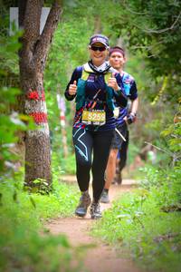 BIB: 5259
                            <button type="button" onclick="openModal(4257909)" class="btn btn-primary btn-sm float-right btn-popup" data-toggle="modal" data-target=".modal-high-quality">
                        <i class="fas fa-shopping-cart"></i> Add to Cart
                    </button>
                                            <button type="button" onclick="isThisMe(4257909, true)" class="btn btn-success btn-sm float-right btn-popup btn-isme hidden" data-toggle="tooltip" data-placement="bottom" title="นี่คือรูปของคุณใช่ไหม คลิกที่นี่เพื่อเอาเข้าอัลบั้ม">
                        <i class="fas fa-plus"></i> Add to album
                    </button>
                    <button type="button" onclick="isThisMe(4257909, false)" class="btn btn-warning btn-sm float-right btn-popup btn-isnotme hidden">
                        <i class="fas fa-ban"></i> Remove from album
                    </button>