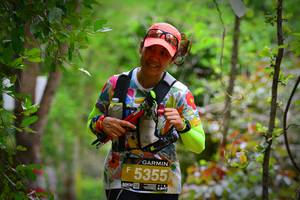 BIB: 5355
                            <button type="button" onclick="openModal(4289099)" class="btn btn-primary btn-sm float-right btn-popup" data-toggle="modal" data-target=".modal-high-quality">
                        <i class="fas fa-shopping-cart"></i> Add to Cart
                    </button>
                                            <button type="button" onclick="isThisMe(4289099, true)" class="btn btn-success btn-sm float-right btn-popup btn-isme hidden" data-toggle="tooltip" data-placement="bottom" title="นี่คือรูปของคุณใช่ไหม คลิกที่นี่เพื่อเอาเข้าอัลบั้ม">
                        <i class="fas fa-plus"></i> Add to album
                    </button>
                    <button type="button" onclick="isThisMe(4289099, false)" class="btn btn-warning btn-sm float-right btn-popup btn-isnotme hidden">
                        <i class="fas fa-ban"></i> Remove from album
                    </button>