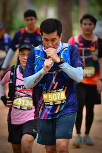 BIB: 5078, 5134
                            <button type="button" onclick="openModal(4267337)" class="btn btn-primary btn-sm float-right btn-popup" data-toggle="modal" data-target=".modal-high-quality">
                        <i class="fas fa-shopping-cart"></i> Add to Cart
                    </button>
                                            <button type="button" onclick="isThisMe(4267337, true)" class="btn btn-success btn-sm float-right btn-popup btn-isme hidden" data-toggle="tooltip" data-placement="bottom" title="นี่คือรูปของคุณใช่ไหม คลิกที่นี่เพื่อเอาเข้าอัลบั้ม">
                        <i class="fas fa-plus"></i> Add to album
                    </button>
                    <button type="button" onclick="isThisMe(4267337, false)" class="btn btn-warning btn-sm float-right btn-popup btn-isnotme hidden">
                        <i class="fas fa-ban"></i> Remove from album
                    </button>