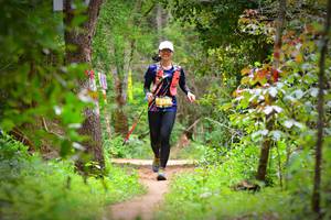 BIB: 
                            <button type="button" onclick="openModal(4289323)" class="btn btn-primary btn-sm float-right btn-popup" data-toggle="modal" data-target=".modal-high-quality">
                        <i class="fas fa-shopping-cart"></i> Add to Cart
                    </button>
                                            <button type="button" onclick="isThisMe(4289323, true)" class="btn btn-success btn-sm float-right btn-popup btn-isme hidden" data-toggle="tooltip" data-placement="bottom" title="นี่คือรูปของคุณใช่ไหม คลิกที่นี่เพื่อเอาเข้าอัลบั้ม">
                        <i class="fas fa-plus"></i> Add to album
                    </button>
                    <button type="button" onclick="isThisMe(4289323, false)" class="btn btn-warning btn-sm float-right btn-popup btn-isnotme hidden">
                        <i class="fas fa-ban"></i> Remove from album
                    </button>