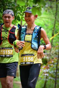 BIB: 5157, 5156
                            <button type="button" onclick="openModal(4257353)" class="btn btn-primary btn-sm float-right btn-popup" data-toggle="modal" data-target=".modal-high-quality">
                        <i class="fas fa-shopping-cart"></i> Add to Cart
                    </button>
                                            <button type="button" onclick="isThisMe(4257353, true)" class="btn btn-success btn-sm float-right btn-popup btn-isme hidden" data-toggle="tooltip" data-placement="bottom" title="นี่คือรูปของคุณใช่ไหม คลิกที่นี่เพื่อเอาเข้าอัลบั้ม">
                        <i class="fas fa-plus"></i> Add to album
                    </button>
                    <button type="button" onclick="isThisMe(4257353, false)" class="btn btn-warning btn-sm float-right btn-popup btn-isnotme hidden">
                        <i class="fas fa-ban"></i> Remove from album
                    </button>