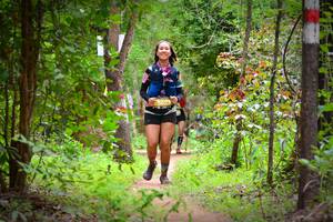 BIB: 5027
                            <button type="button" onclick="openModal(4281745)" class="btn btn-primary btn-sm float-right btn-popup" data-toggle="modal" data-target=".modal-high-quality">
                        <i class="fas fa-shopping-cart"></i> Add to Cart
                    </button>
                                            <button type="button" onclick="isThisMe(4281745, true)" class="btn btn-success btn-sm float-right btn-popup btn-isme hidden" data-toggle="tooltip" data-placement="bottom" title="นี่คือรูปของคุณใช่ไหม คลิกที่นี่เพื่อเอาเข้าอัลบั้ม">
                        <i class="fas fa-plus"></i> Add to album
                    </button>
                    <button type="button" onclick="isThisMe(4281745, false)" class="btn btn-warning btn-sm float-right btn-popup btn-isnotme hidden">
                        <i class="fas fa-ban"></i> Remove from album
                    </button>