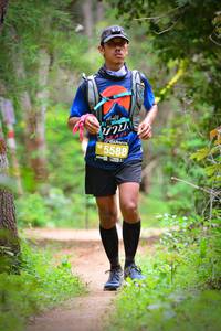 BIB: 5588
                            <button type="button" onclick="openModal(4258453)" class="btn btn-primary btn-sm float-right btn-popup" data-toggle="modal" data-target=".modal-high-quality">
                        <i class="fas fa-shopping-cart"></i> Add to Cart
                    </button>
                                            <button type="button" onclick="isThisMe(4258453, true)" class="btn btn-success btn-sm float-right btn-popup btn-isme hidden" data-toggle="tooltip" data-placement="bottom" title="นี่คือรูปของคุณใช่ไหม คลิกที่นี่เพื่อเอาเข้าอัลบั้ม">
                        <i class="fas fa-plus"></i> Add to album
                    </button>
                    <button type="button" onclick="isThisMe(4258453, false)" class="btn btn-warning btn-sm float-right btn-popup btn-isnotme hidden">
                        <i class="fas fa-ban"></i> Remove from album
                    </button>