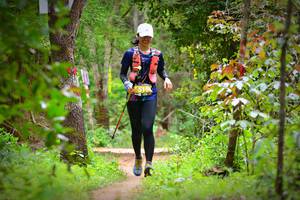 BIB: 5154
                            <button type="button" onclick="openModal(4289282)" class="btn btn-primary btn-sm float-right btn-popup" data-toggle="modal" data-target=".modal-high-quality">
                        <i class="fas fa-shopping-cart"></i> Add to Cart
                    </button>
                                            <button type="button" onclick="isThisMe(4289282, true)" class="btn btn-success btn-sm float-right btn-popup btn-isme hidden" data-toggle="tooltip" data-placement="bottom" title="นี่คือรูปของคุณใช่ไหม คลิกที่นี่เพื่อเอาเข้าอัลบั้ม">
                        <i class="fas fa-plus"></i> Add to album
                    </button>
                    <button type="button" onclick="isThisMe(4289282, false)" class="btn btn-warning btn-sm float-right btn-popup btn-isnotme hidden">
                        <i class="fas fa-ban"></i> Remove from album
                    </button>