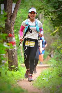 BIB: 5208
                            <button type="button" onclick="openModal(4257974)" class="btn btn-primary btn-sm float-right btn-popup" data-toggle="modal" data-target=".modal-high-quality">
                        <i class="fas fa-shopping-cart"></i> Add to Cart
                    </button>
                                            <button type="button" onclick="isThisMe(4257974, true)" class="btn btn-success btn-sm float-right btn-popup btn-isme hidden" data-toggle="tooltip" data-placement="bottom" title="นี่คือรูปของคุณใช่ไหม คลิกที่นี่เพื่อเอาเข้าอัลบั้ม">
                        <i class="fas fa-plus"></i> Add to album
                    </button>
                    <button type="button" onclick="isThisMe(4257974, false)" class="btn btn-warning btn-sm float-right btn-popup btn-isnotme hidden">
                        <i class="fas fa-ban"></i> Remove from album
                    </button>