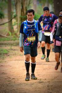 BIB: 5078
                            <button type="button" onclick="openModal(4267291)" class="btn btn-primary btn-sm float-right btn-popup" data-toggle="modal" data-target=".modal-high-quality">
                        <i class="fas fa-shopping-cart"></i> Add to Cart
                    </button>
                                            <button type="button" onclick="isThisMe(4267291, true)" class="btn btn-success btn-sm float-right btn-popup btn-isme hidden" data-toggle="tooltip" data-placement="bottom" title="นี่คือรูปของคุณใช่ไหม คลิกที่นี่เพื่อเอาเข้าอัลบั้ม">
                        <i class="fas fa-plus"></i> Add to album
                    </button>
                    <button type="button" onclick="isThisMe(4267291, false)" class="btn btn-warning btn-sm float-right btn-popup btn-isnotme hidden">
                        <i class="fas fa-ban"></i> Remove from album
                    </button>