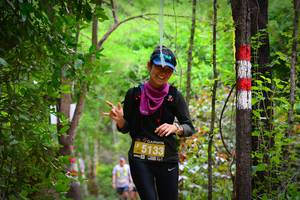 BIB: 5133
                            <button type="button" onclick="openModal(4281636)" class="btn btn-primary btn-sm float-right btn-popup" data-toggle="modal" data-target=".modal-high-quality">
                        <i class="fas fa-shopping-cart"></i> Add to Cart
                    </button>
                                            <button type="button" onclick="isThisMe(4281636, true)" class="btn btn-success btn-sm float-right btn-popup btn-isme hidden" data-toggle="tooltip" data-placement="bottom" title="นี่คือรูปของคุณใช่ไหม คลิกที่นี่เพื่อเอาเข้าอัลบั้ม">
                        <i class="fas fa-plus"></i> Add to album
                    </button>
                    <button type="button" onclick="isThisMe(4281636, false)" class="btn btn-warning btn-sm float-right btn-popup btn-isnotme hidden">
                        <i class="fas fa-ban"></i> Remove from album
                    </button>