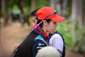 BIB: 
                            <button type="button" onclick="openModal(4281721)" class="btn btn-primary btn-sm float-right btn-popup" data-toggle="modal" data-target=".modal-high-quality">
                        <i class="fas fa-shopping-cart"></i> Add to Cart
                    </button>
                                            <button type="button" onclick="isThisMe(4281721, true)" class="btn btn-success btn-sm float-right btn-popup btn-isme hidden" data-toggle="tooltip" data-placement="bottom" title="นี่คือรูปของคุณใช่ไหม คลิกที่นี่เพื่อเอาเข้าอัลบั้ม">
                        <i class="fas fa-plus"></i> Add to album
                    </button>
                    <button type="button" onclick="isThisMe(4281721, false)" class="btn btn-warning btn-sm float-right btn-popup btn-isnotme hidden">
                        <i class="fas fa-ban"></i> Remove from album
                    </button>