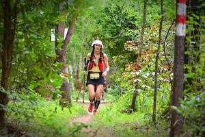 BIB: 
                            <button type="button" onclick="openModal(4282027)" class="btn btn-primary btn-sm float-right btn-popup" data-toggle="modal" data-target=".modal-high-quality">
                        <i class="fas fa-shopping-cart"></i> Add to Cart
                    </button>
                                            <button type="button" onclick="isThisMe(4282027, true)" class="btn btn-success btn-sm float-right btn-popup btn-isme hidden" data-toggle="tooltip" data-placement="bottom" title="นี่คือรูปของคุณใช่ไหม คลิกที่นี่เพื่อเอาเข้าอัลบั้ม">
                        <i class="fas fa-plus"></i> Add to album
                    </button>
                    <button type="button" onclick="isThisMe(4282027, false)" class="btn btn-warning btn-sm float-right btn-popup btn-isnotme hidden">
                        <i class="fas fa-ban"></i> Remove from album
                    </button>