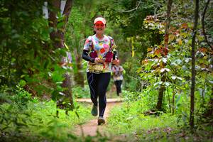 BIB: 350
                            <button type="button" onclick="openModal(4288708)" class="btn btn-primary btn-sm float-right btn-popup" data-toggle="modal" data-target=".modal-high-quality">
                        <i class="fas fa-shopping-cart"></i> Add to Cart
                    </button>
                                            <button type="button" onclick="isThisMe(4288708, true)" class="btn btn-success btn-sm float-right btn-popup btn-isme hidden" data-toggle="tooltip" data-placement="bottom" title="นี่คือรูปของคุณใช่ไหม คลิกที่นี่เพื่อเอาเข้าอัลบั้ม">
                        <i class="fas fa-plus"></i> Add to album
                    </button>
                    <button type="button" onclick="isThisMe(4288708, false)" class="btn btn-warning btn-sm float-right btn-popup btn-isnotme hidden">
                        <i class="fas fa-ban"></i> Remove from album
                    </button>