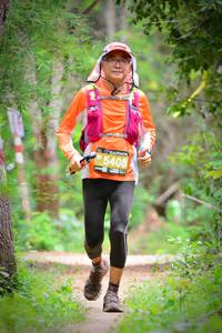 BIB: 5408
                            <button type="button" onclick="openModal(4257853)" class="btn btn-primary btn-sm float-right btn-popup" data-toggle="modal" data-target=".modal-high-quality">
                        <i class="fas fa-shopping-cart"></i> Add to Cart
                    </button>
                                            <button type="button" onclick="isThisMe(4257853, true)" class="btn btn-success btn-sm float-right btn-popup btn-isme hidden" data-toggle="tooltip" data-placement="bottom" title="นี่คือรูปของคุณใช่ไหม คลิกที่นี่เพื่อเอาเข้าอัลบั้ม">
                        <i class="fas fa-plus"></i> Add to album
                    </button>
                    <button type="button" onclick="isThisMe(4257853, false)" class="btn btn-warning btn-sm float-right btn-popup btn-isnotme hidden">
                        <i class="fas fa-ban"></i> Remove from album
                    </button>