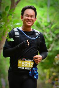 BIB: 5212
                            <button type="button" onclick="openModal(4258584)" class="btn btn-primary btn-sm float-right btn-popup" data-toggle="modal" data-target=".modal-high-quality">
                        <i class="fas fa-shopping-cart"></i> Add to Cart
                    </button>
                                            <button type="button" onclick="isThisMe(4258584, true)" class="btn btn-success btn-sm float-right btn-popup btn-isme hidden" data-toggle="tooltip" data-placement="bottom" title="นี่คือรูปของคุณใช่ไหม คลิกที่นี่เพื่อเอาเข้าอัลบั้ม">
                        <i class="fas fa-plus"></i> Add to album
                    </button>
                    <button type="button" onclick="isThisMe(4258584, false)" class="btn btn-warning btn-sm float-right btn-popup btn-isnotme hidden">
                        <i class="fas fa-ban"></i> Remove from album
                    </button>